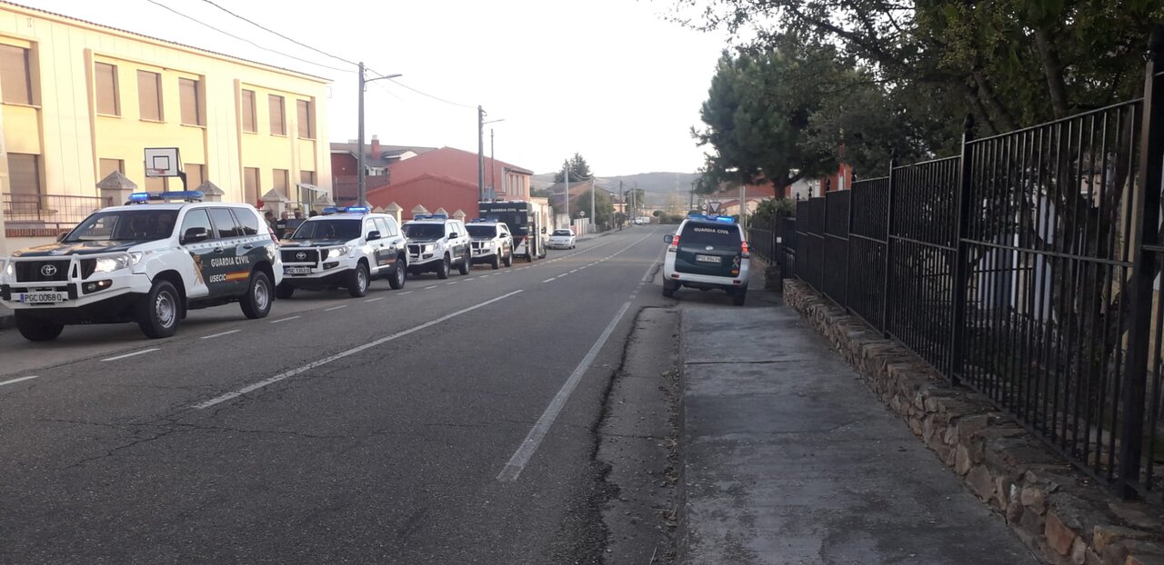 operativo búsqueda persona desaparecida (1)