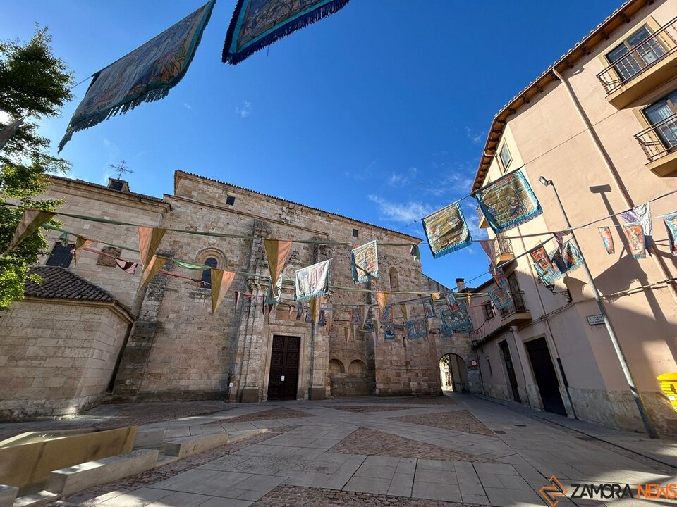 mercado medieval