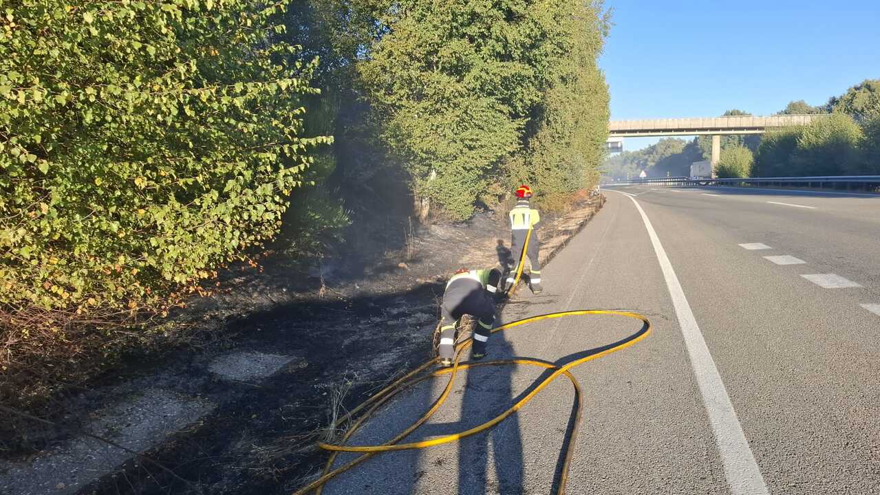Incendio A-52 camión_3jpg
