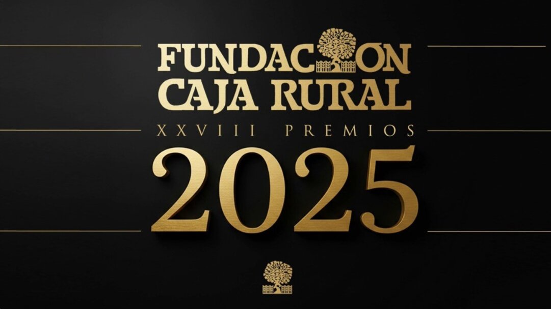 fundación caja rural