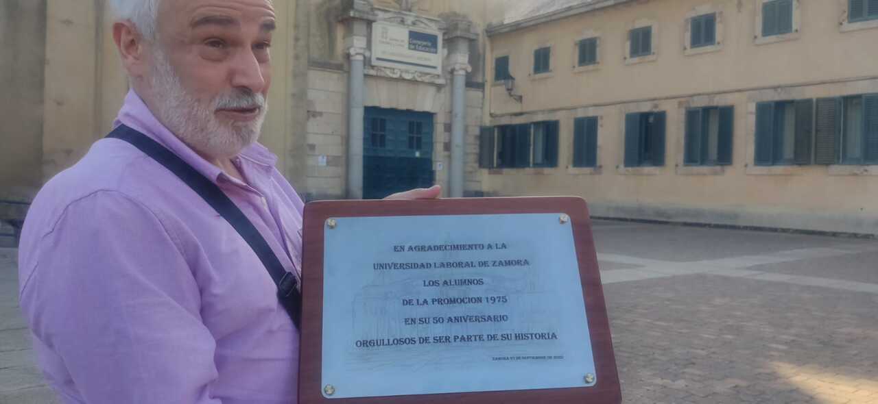 uni laboral 3