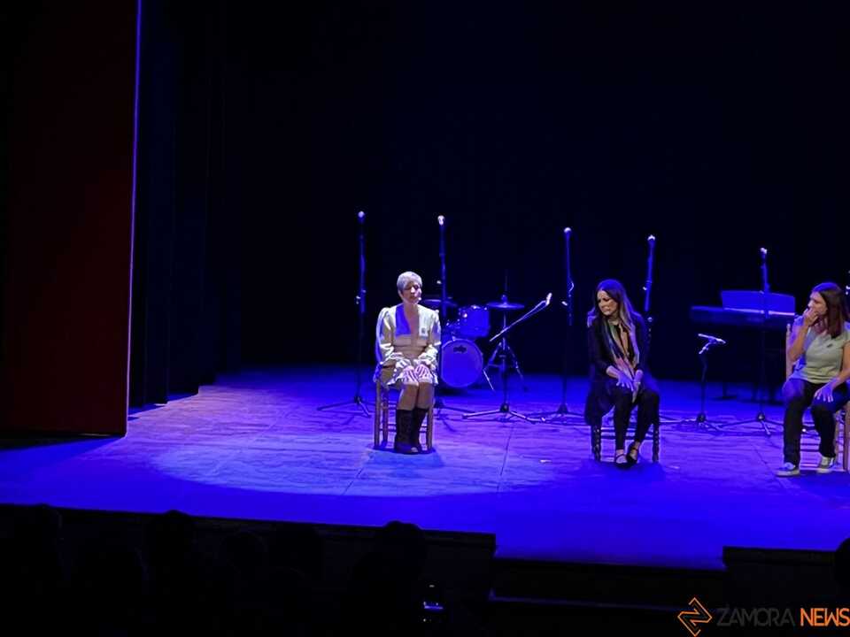 45 aniversario Bajo Duero_5