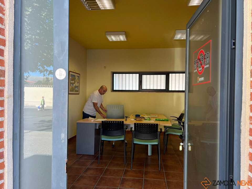 Inscripciones Marcha Mucho x Vivir Coreses_4
