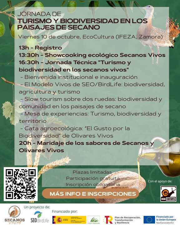 Jornadas de biodiversidad y turismo sostenible_1