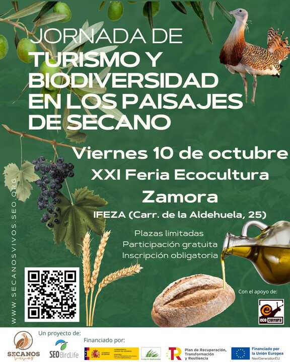 Jornadas de biodiversidad y turismo sostenible_2