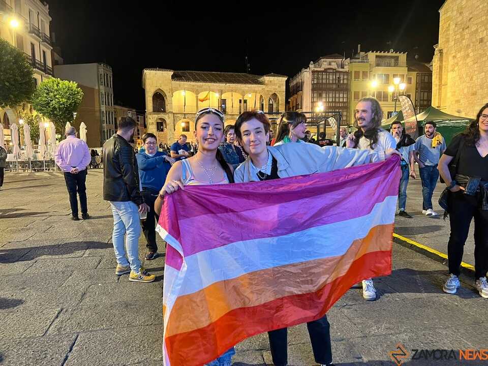 Zamora Orgullosa 2025 _3