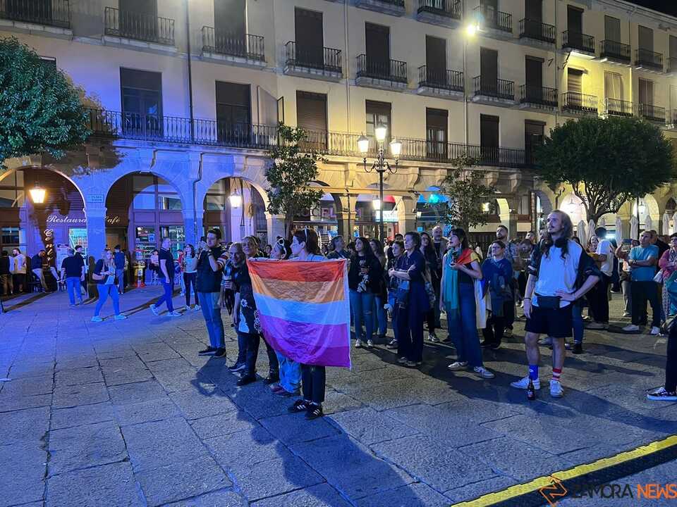Zamora Orgullosa 2025 _4