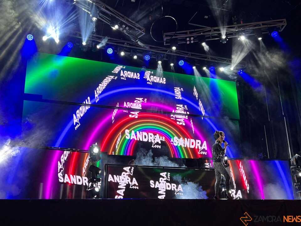 Zamora Orgullosa 2025 _7