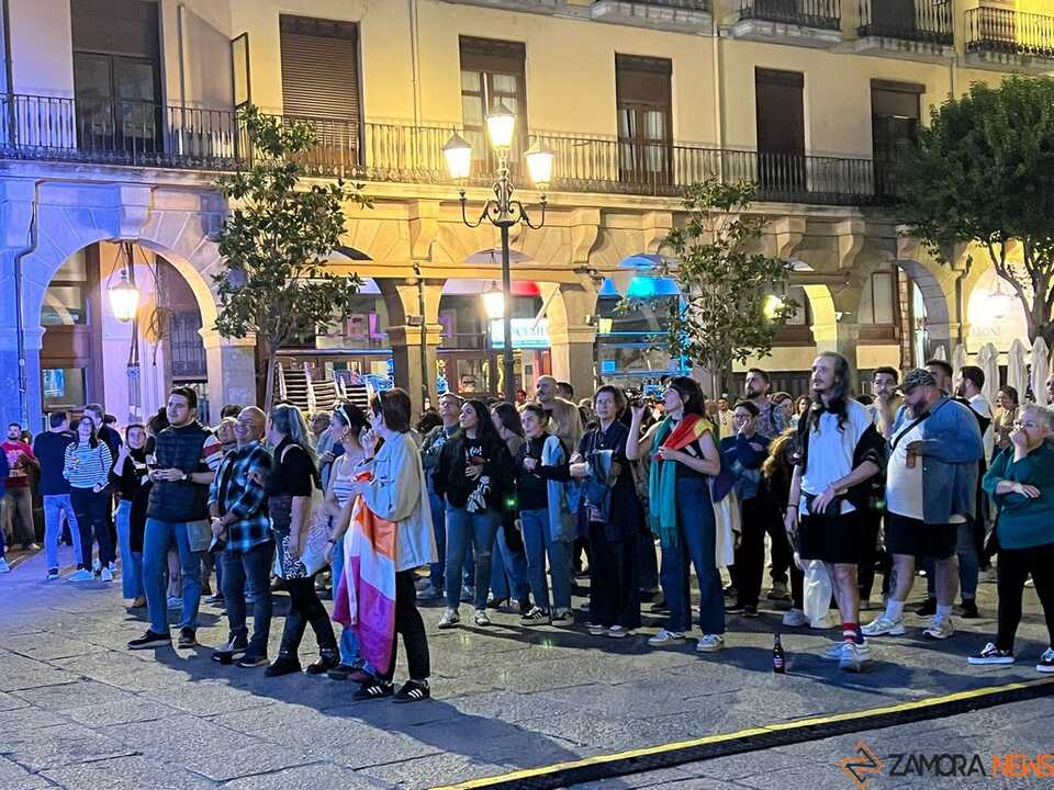 Zamora Orgullosa 2025 _10