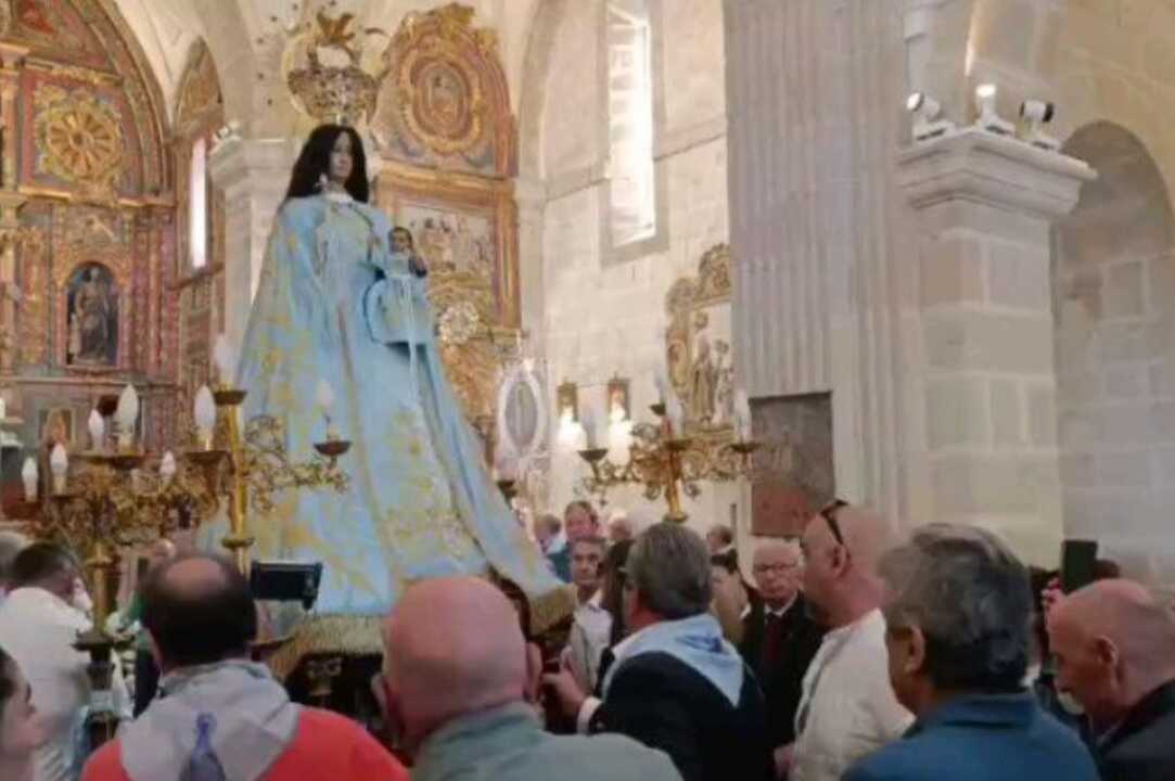 Virgen de los Remedios (3)