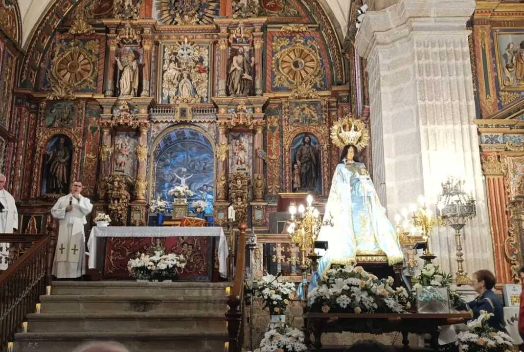 Virgen de los Remedios (1)