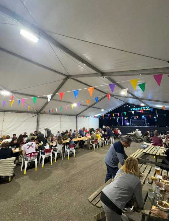 fiestas de Pueblica de Valverde (3)
