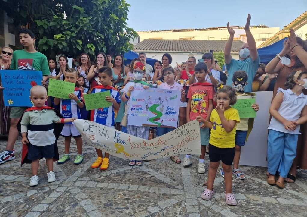 reto solidario 2
