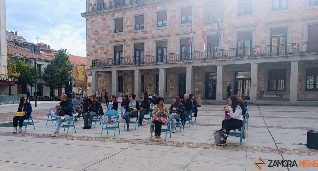 día de la salud mental 1