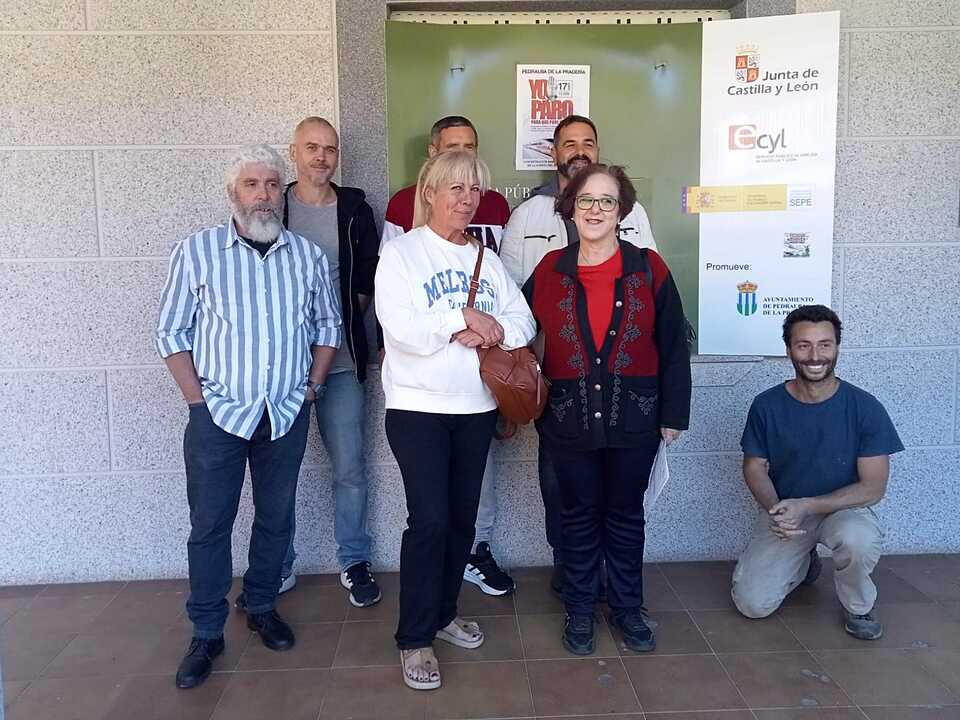 01 Entrega Diplomas