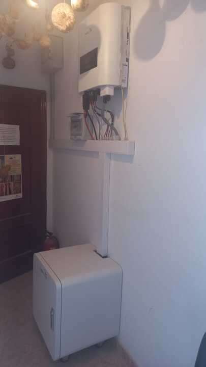 Foto2