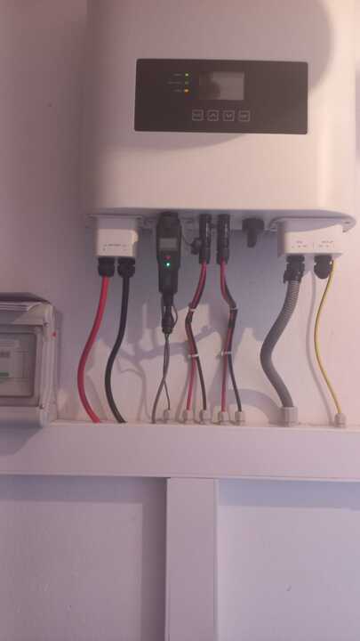Foto 1