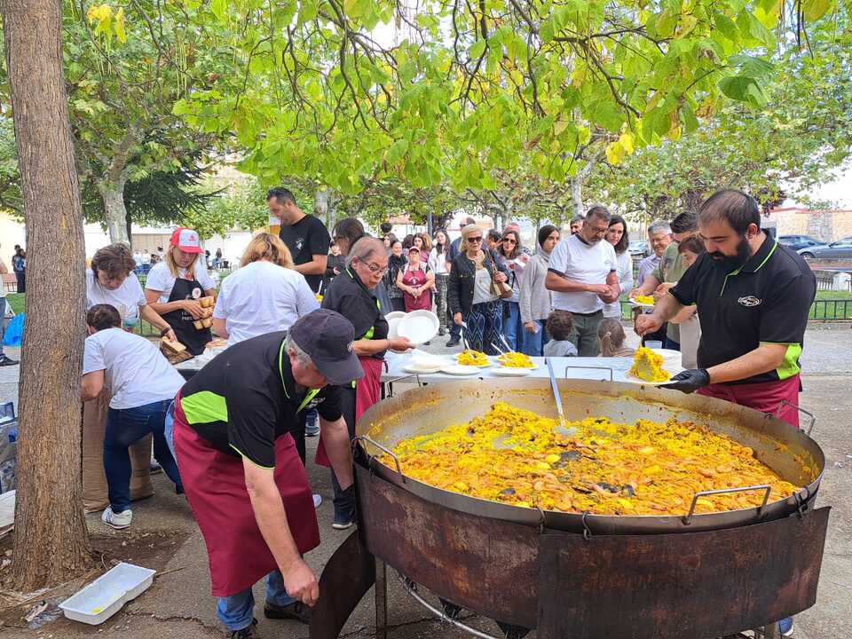 fiestas de Micereces de Tera (2)