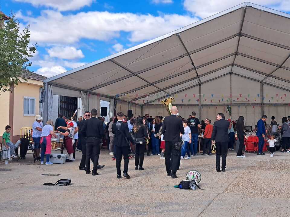 fiestas de Micereces de Tera (6)