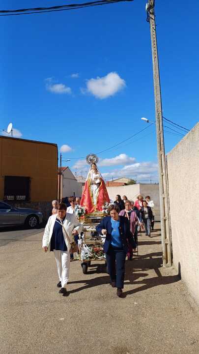 fiestas de Micereces de Tera (4)