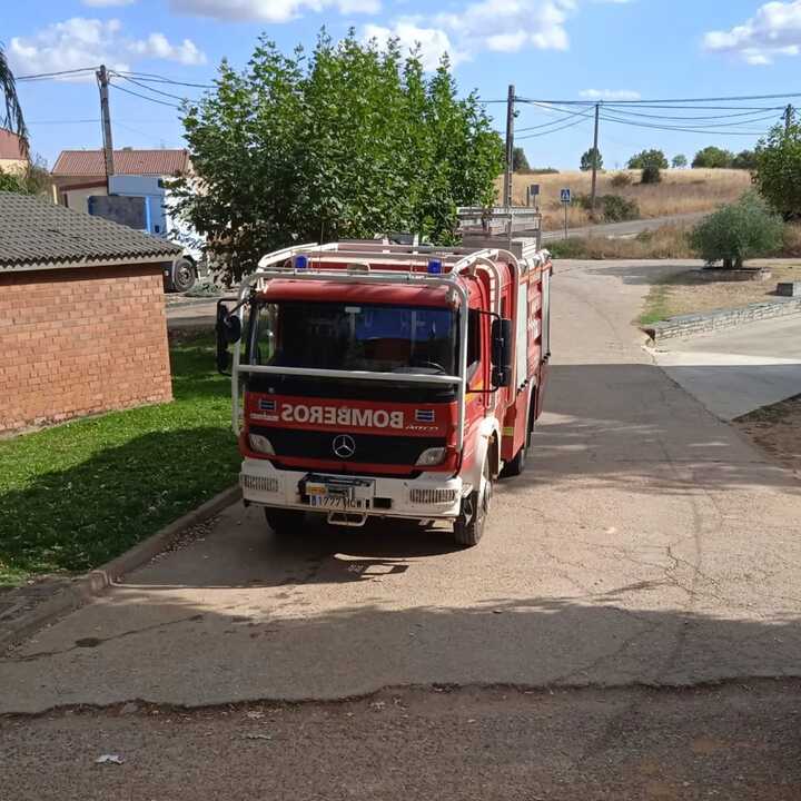 incendio Abejera (1)