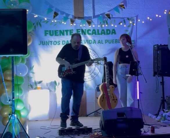 Asociación Cultural Raíces Fuente Encalada (4)