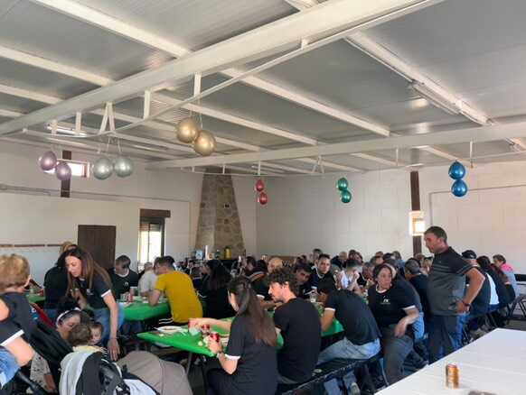 Asociación Cultural Raíces Fuente Encalada (1)