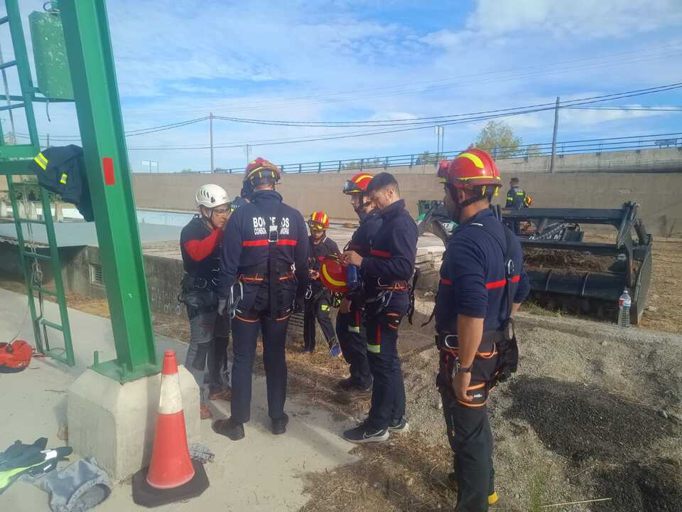 Rescate en altura4