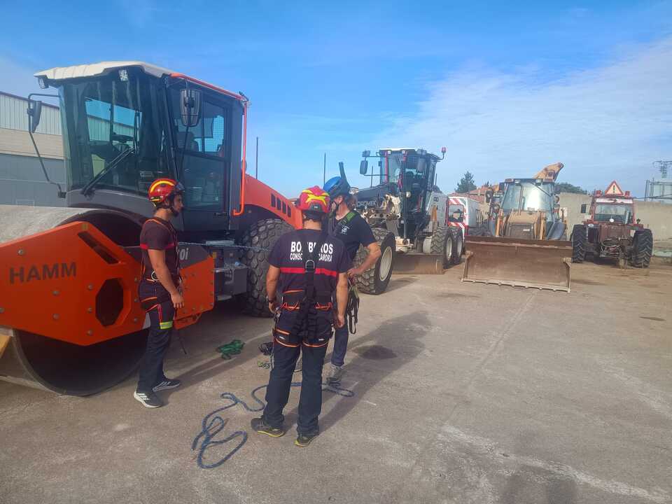 Rescate en altura3