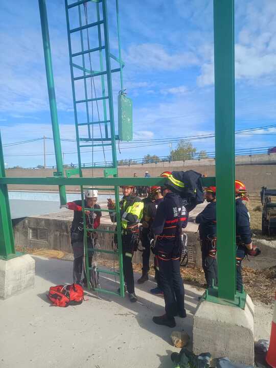 Rescate en altura1