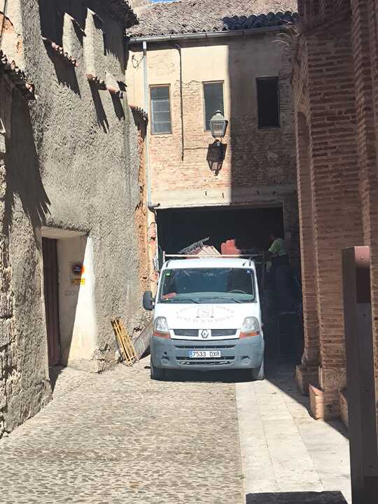 Obras Cine Imperio Toro_5