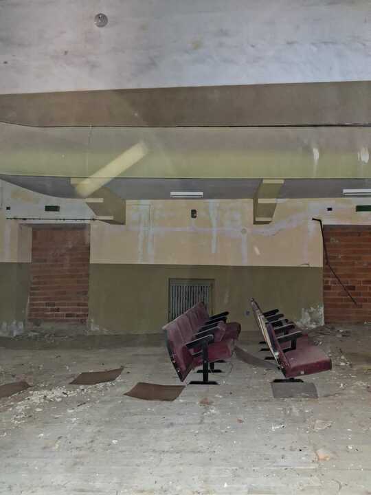 Obras Cine Imperio Toro_3