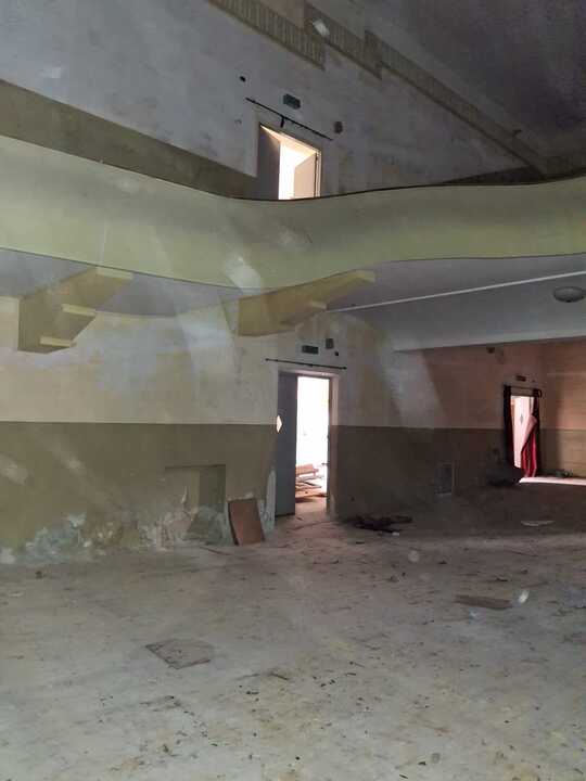 Obras Cine Imperio Toro_2