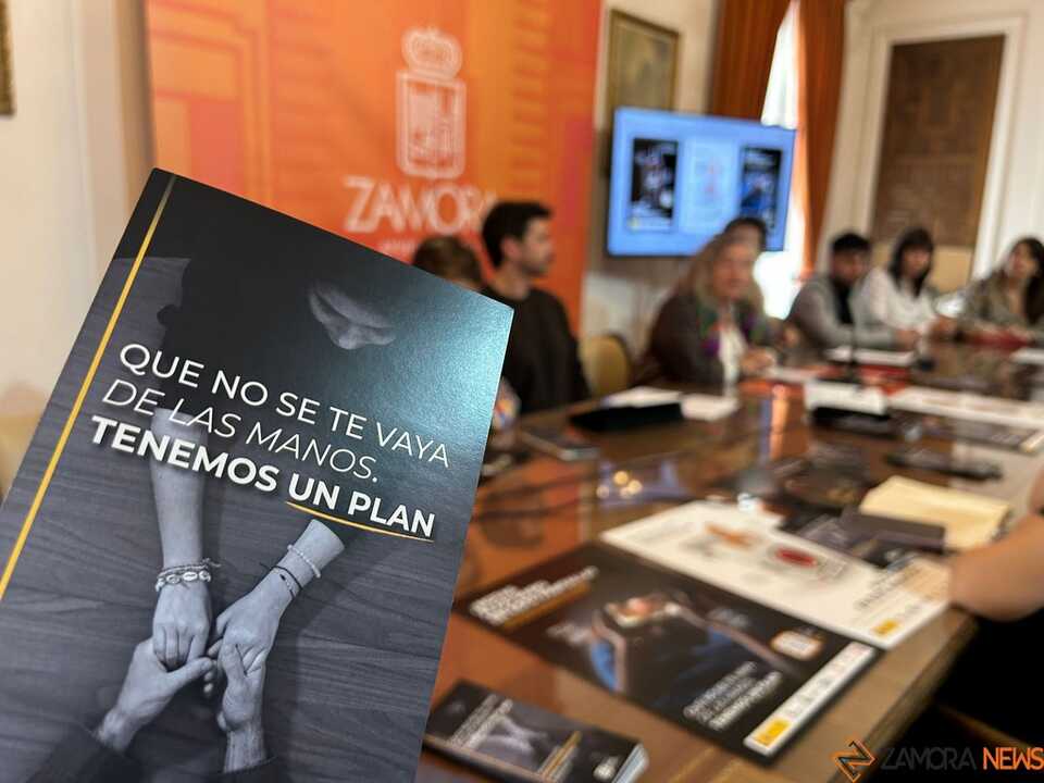 Campaña prevención familiar Zamora _2