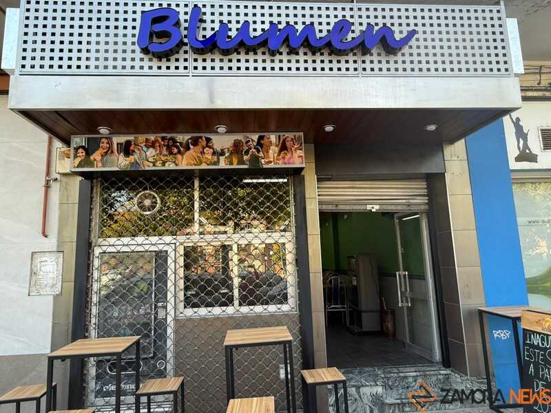 Blumen Zamora_2