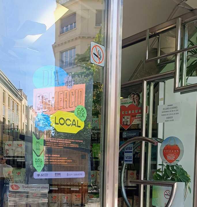 Comercio participante3