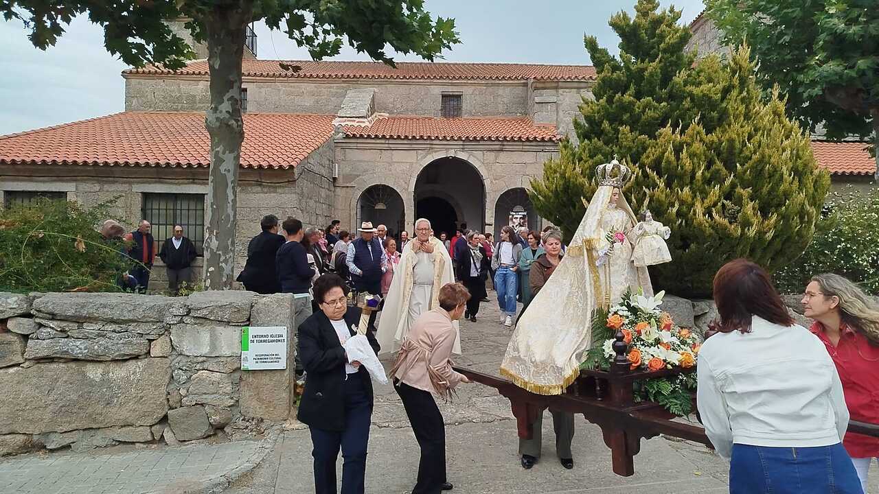 fiestas Torregamones (4)