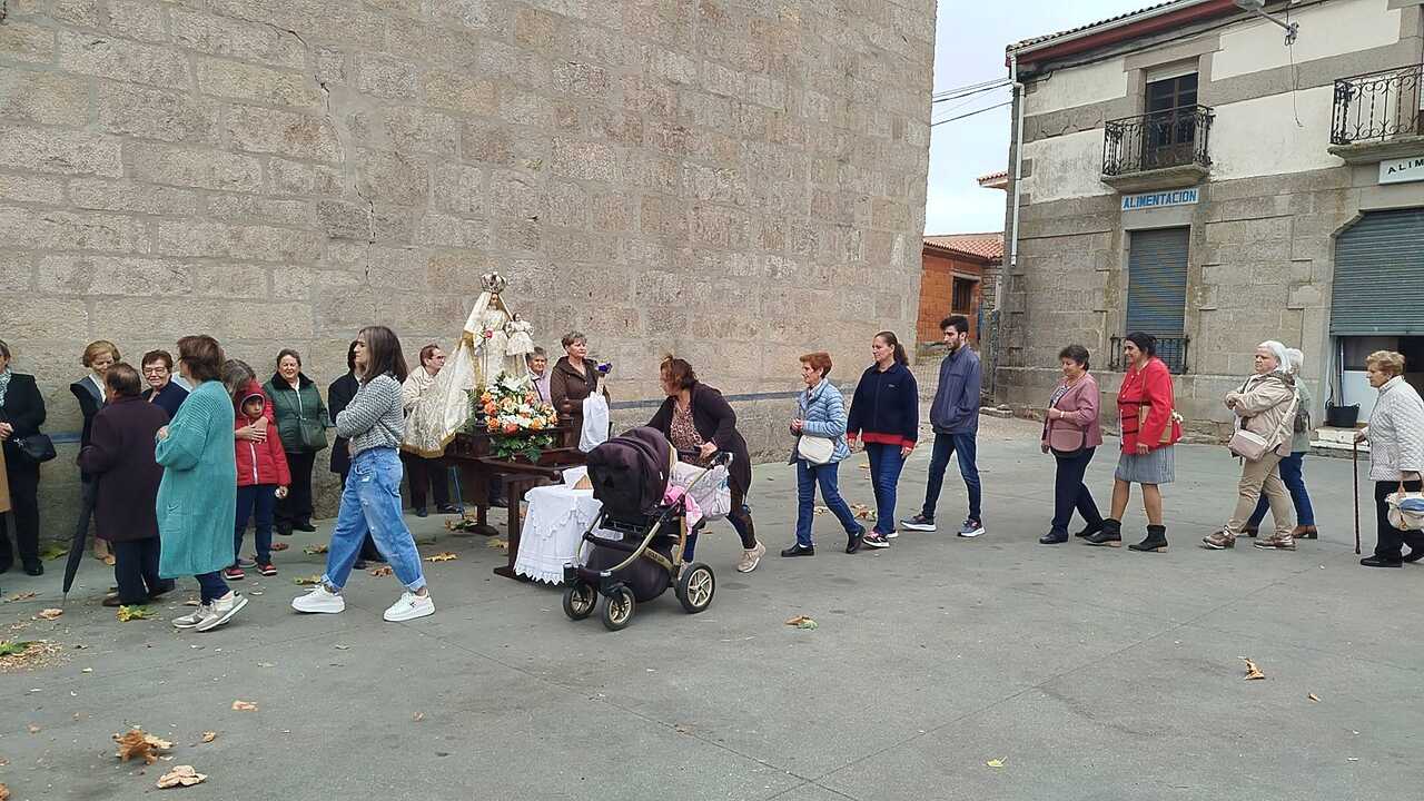 fiestas Torregamones (3)