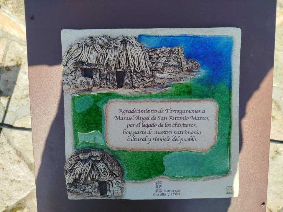 fiestas Torregamones (1)