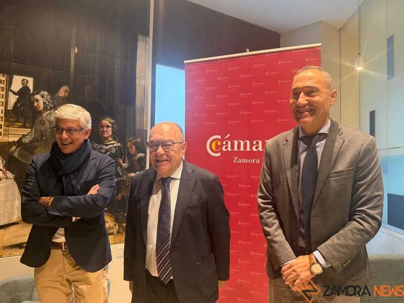 misión comercial en el sector del vino _10