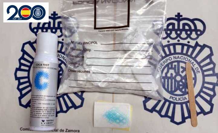 droga. imagen policía nacional (1)