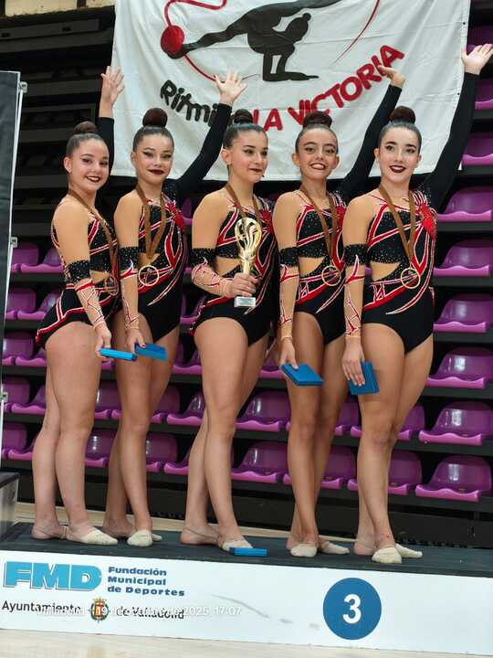 club Mapecca
