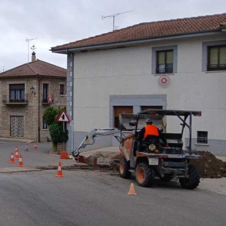 obras en Fermoselle (1)