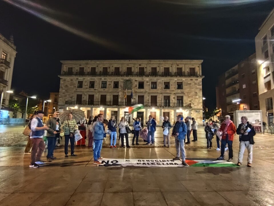 Cacerolada