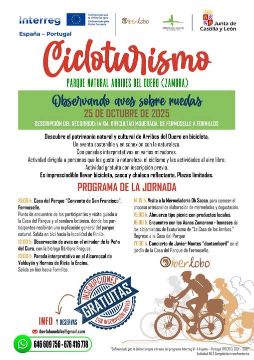 Cartel