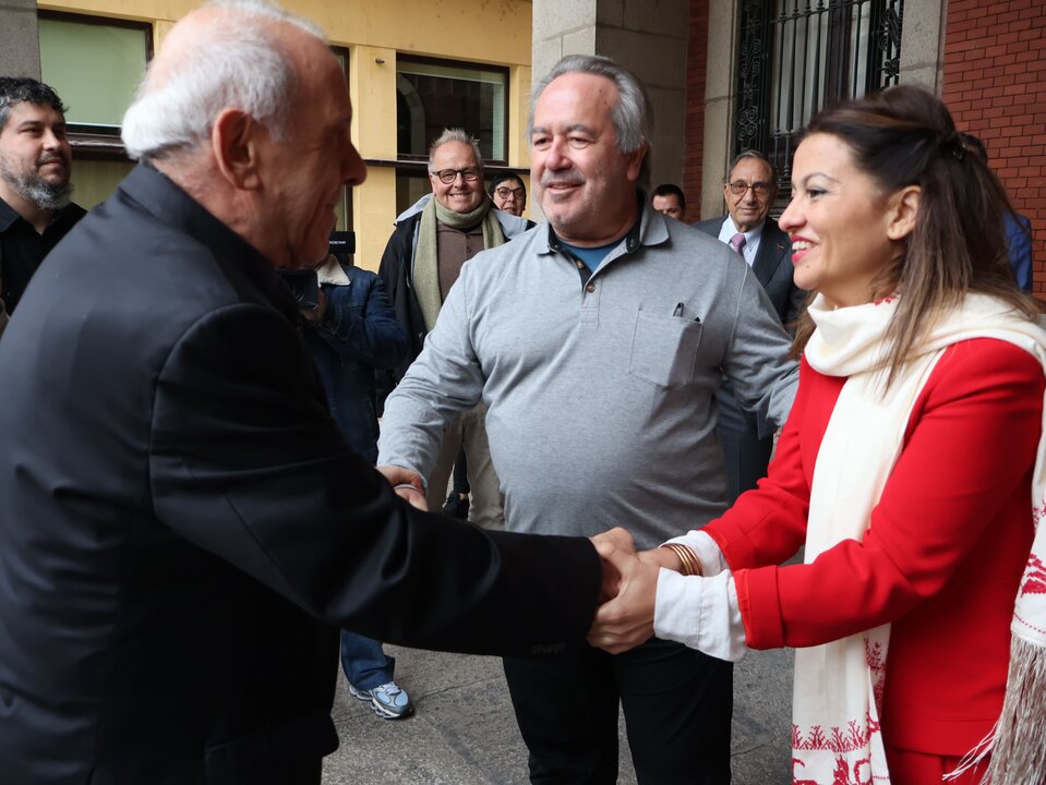 Hermanamiento Zamora Beit Jala (3)