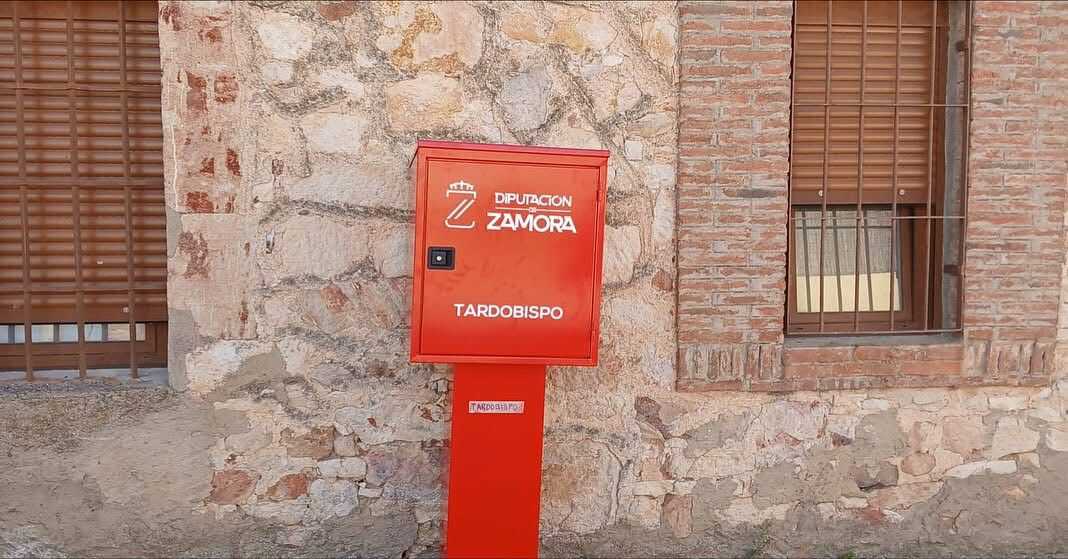 Tardobispo