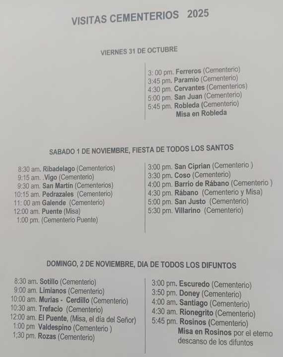 Horarios2