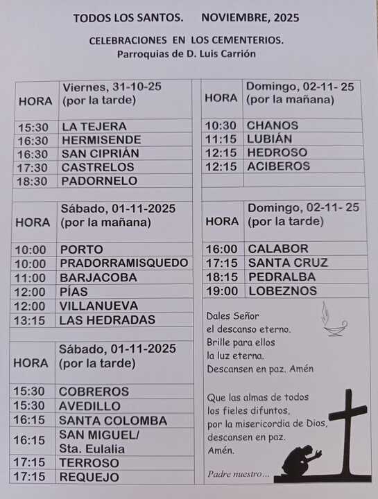 Horarios1