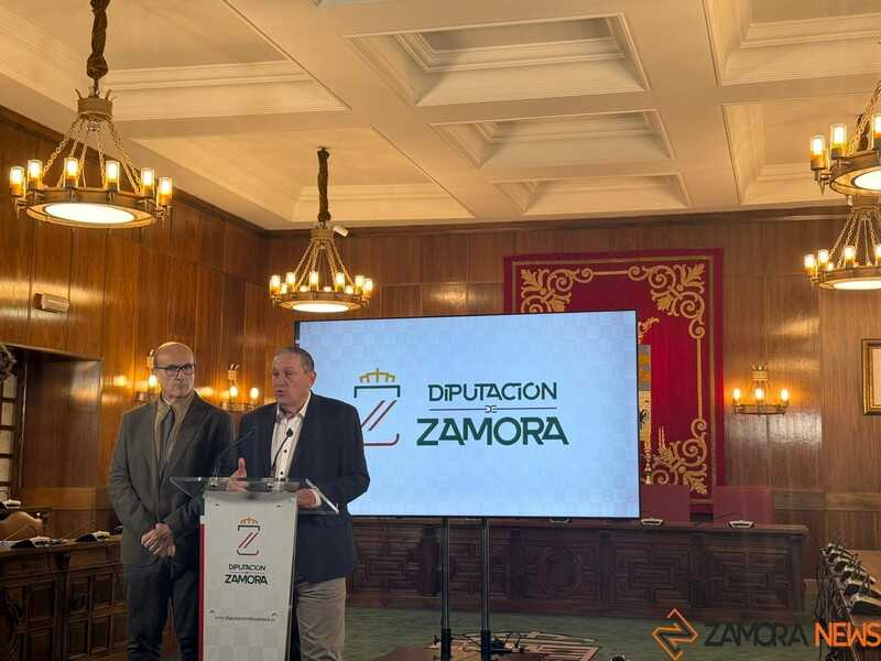 Javier Faúndez y Fernando Prada _2